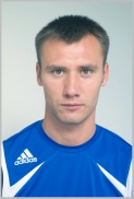 Chernik Aleksandr